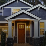 How to Choose the Best Siding for Your Home: Durability, Style, & Value