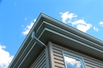 How Does Proper Soffit and Fascia Installation Protect Homes?