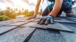 How does Minnesota’s weather impact the lifespan of a residential roof?