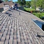 How to Extend the Life of Your Roof: Expert Maintenance Tips