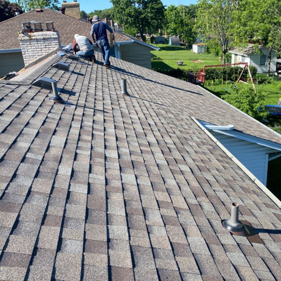 How to Extend the Life of Your Roof: Expert Maintenance Tips
