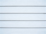 What Exterior Signs Indicate Hidden Storm Damage?
