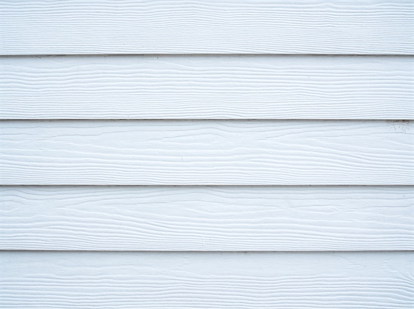 What Exterior Signs Indicate Hidden Storm Damage?