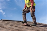 How Can Homeowners Prepare Their Roof and Home Before Storm Season?