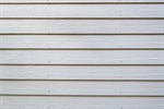 How Does Siding Installation Quality Affect Storm Protection?