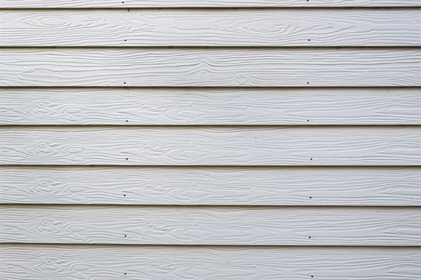 How Does Siding Installation Quality Affect Storm Protection?