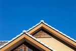 What Are the Warning Signs of Roof Decking Damage?