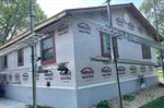 Signs Your Siding Needs Replacement