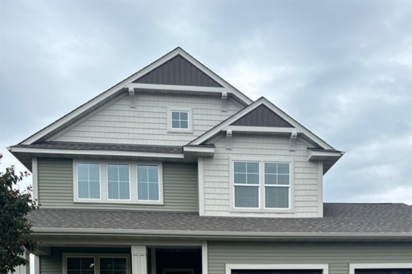When Should Homeowners Consider Replacing Their Windows?
