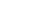 Home Advisor Icon