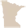 Minnesota Map