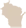 Wisconsin Map